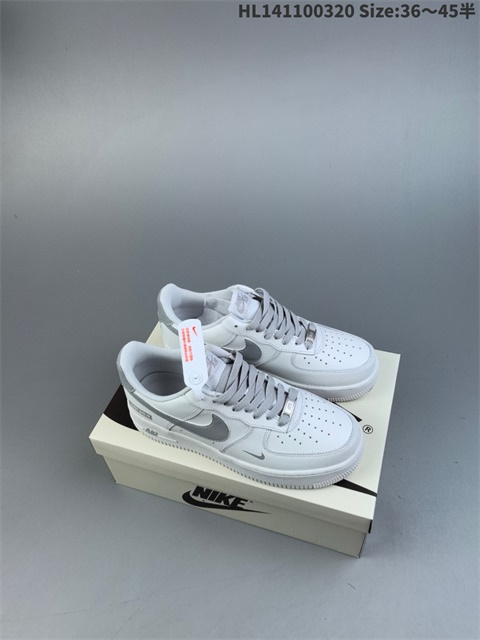 men air force one shoes 36-45 2025-9-19-097